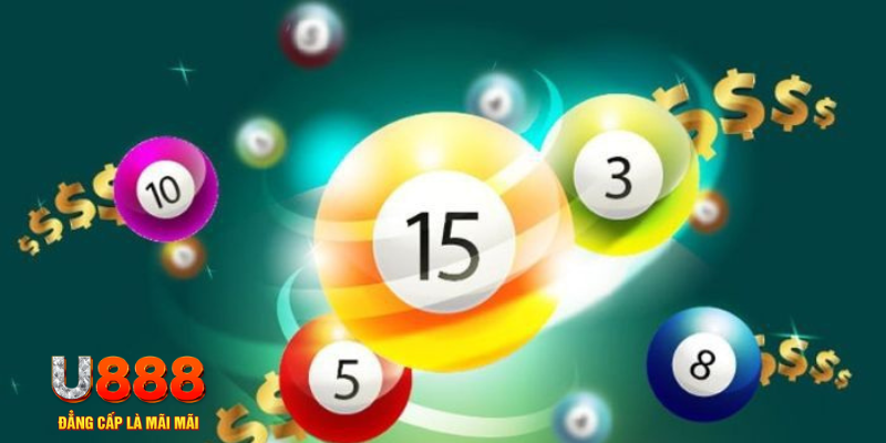 vietjack 8 ÁT CHỦ MÁY HOA QUẢ THẦN TÀI