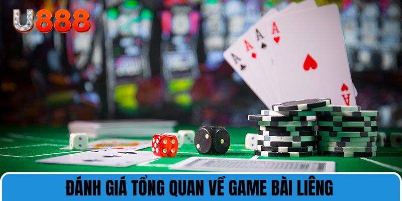 vietjack 8 casino online là gì