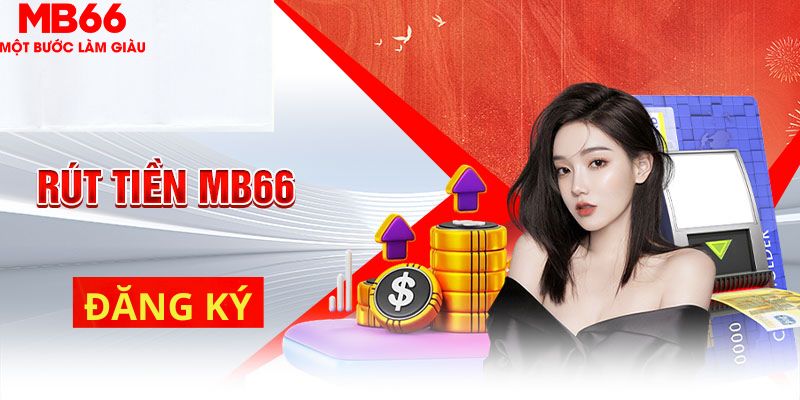 vietjack 8 Ws168 Đá Gà