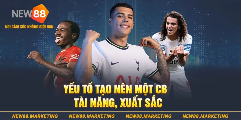 vietjack 8 bay máy bay nổ hũ