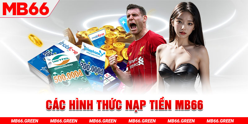 vietjack 8 xem kết quả xổ số miền bắc