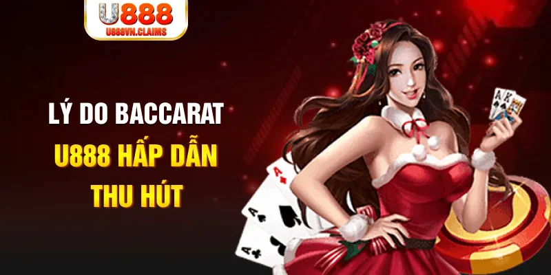 vietjack 8 what is a casino loyalty program