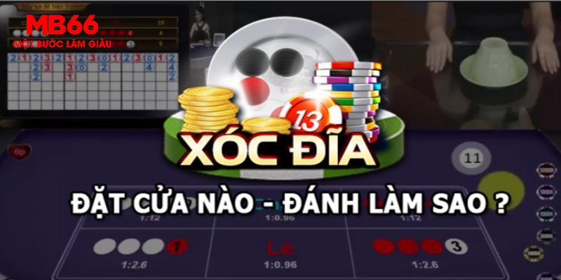 vietjack 8 baccarat là môn gì