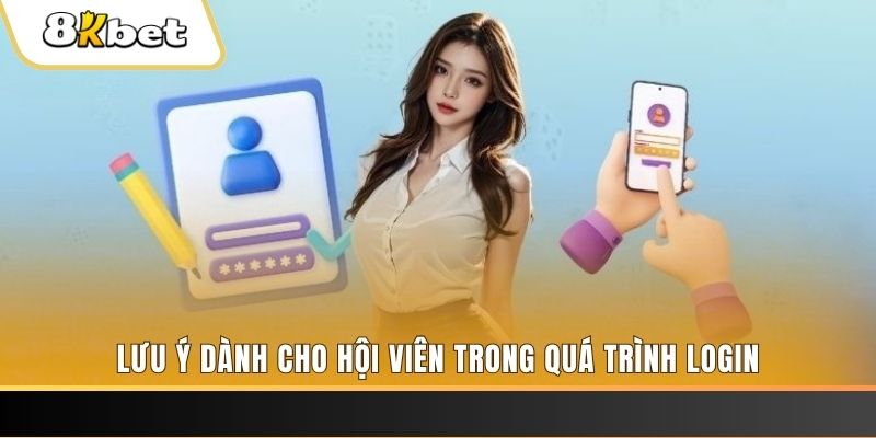 vietjack 8 what is a no deposit bonus casino