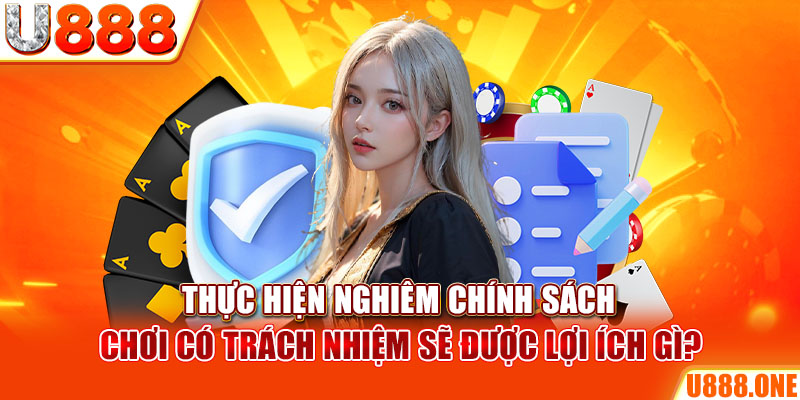 vietjack 8 tải game đánh bài phỏm về máy tính