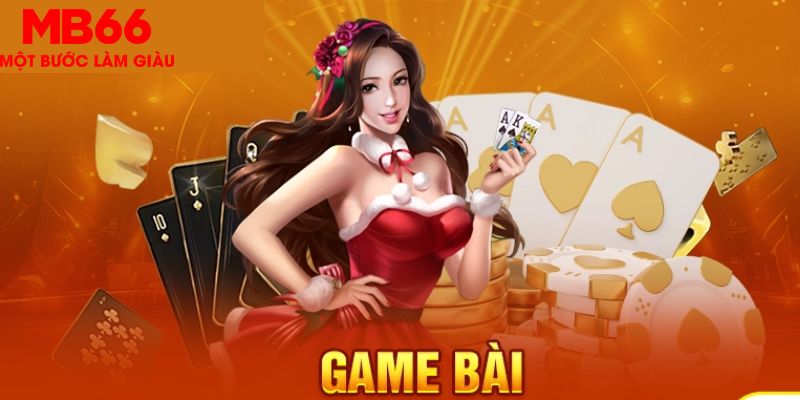 vietjack 8 game đánh bài offline cho máy tính