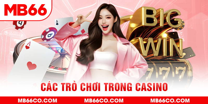vietjack 8 Bài cào