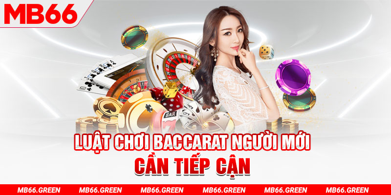 vietjack 8 choi ga c1