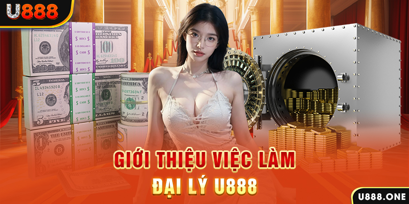 vietjack 8 xin 1 slot là gì