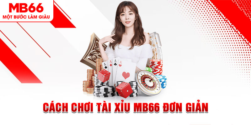 vietjack 8 xổ số hồ chí minh