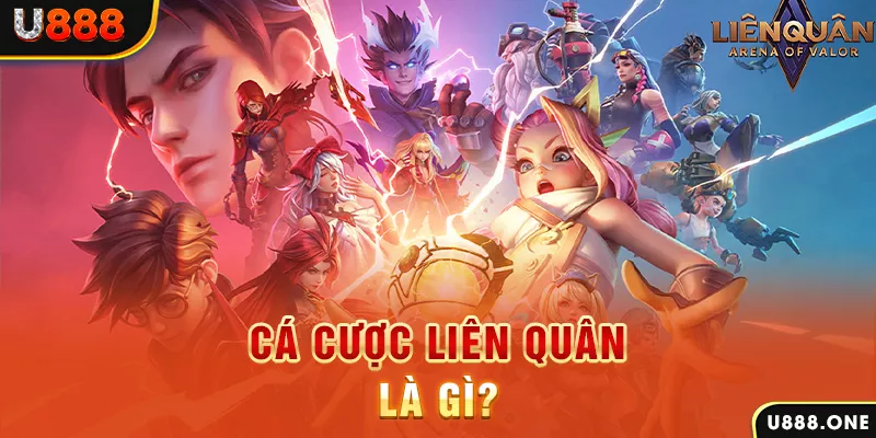 vietjack 8 nổ hũ ai là gì