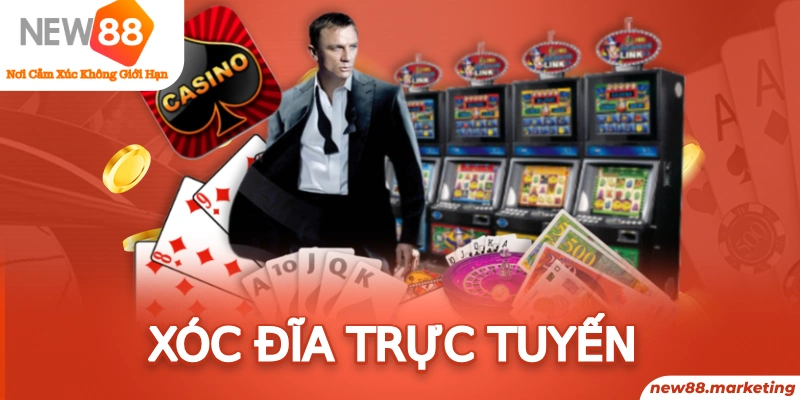vietjack 8 Đĩa màu ace