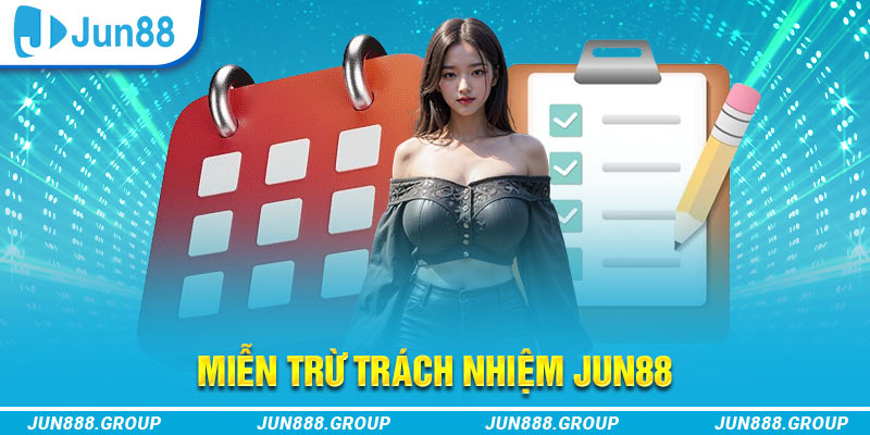 vietjack 8 gà chọi tiêu phong