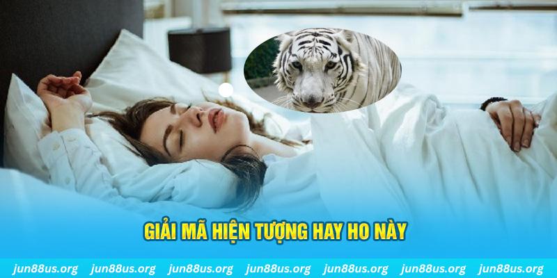 vietjack 8 Live22 Điện Tử