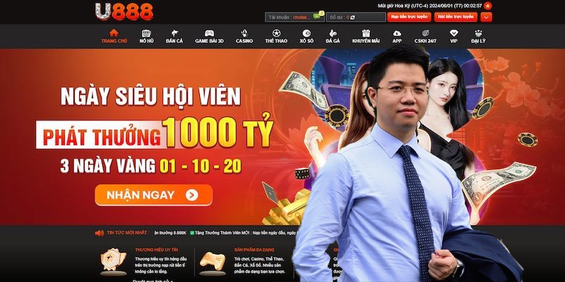 vietjack 8 game danh bai iwin online tren may tinh