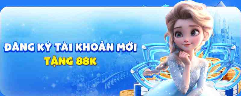 vietjack 8 nổ hủ chơi như thế nào