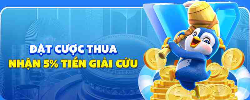 vietjack 8 game nổ hũ chơi như thế nào