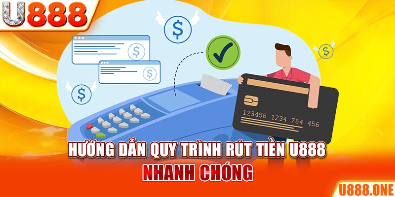 vietjack 8 baccarat la gì