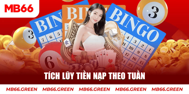 vietjack 8 mơ thấy nổ hũ đánh con gì