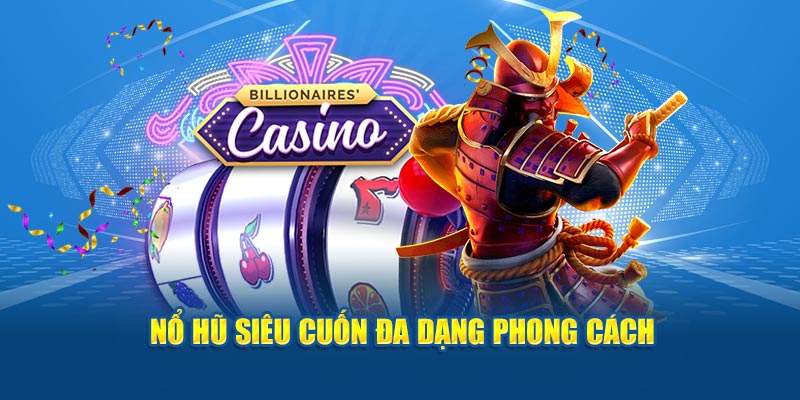 vietjack 8 kết quả xổ số 30 ngày