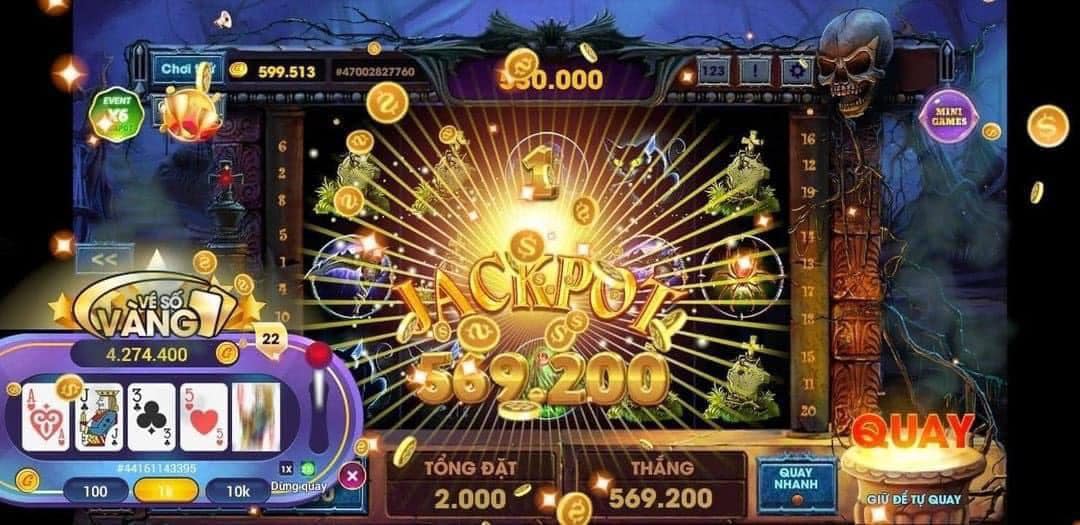 vietjack 8 Con át chủ bài Chuhande