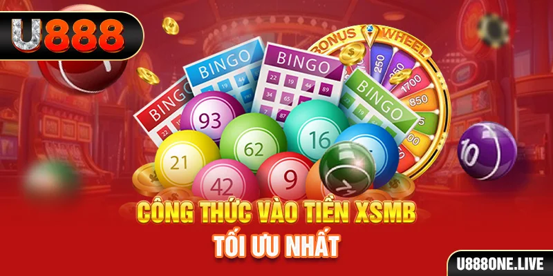 vietjack 8 TP Bắn cá