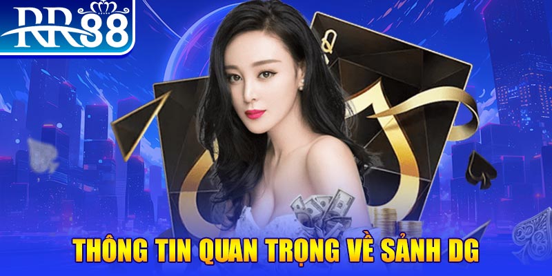 vietjack 8 xổ số miền trung hôm qua