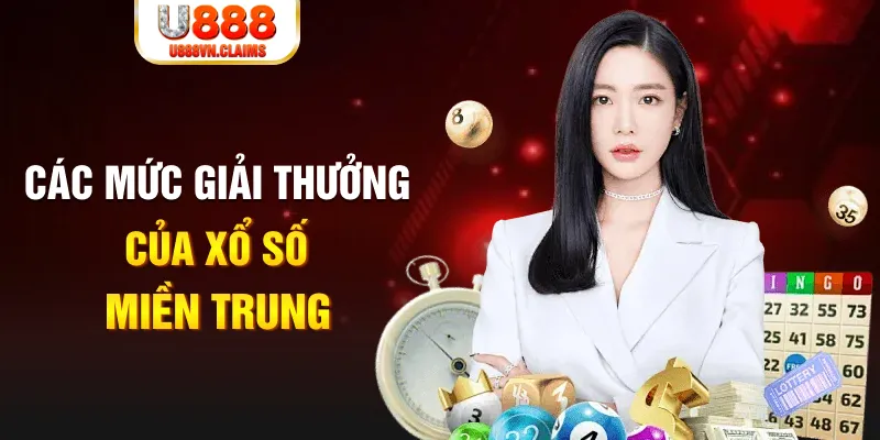 vietjack 8 xổ số thứ tư