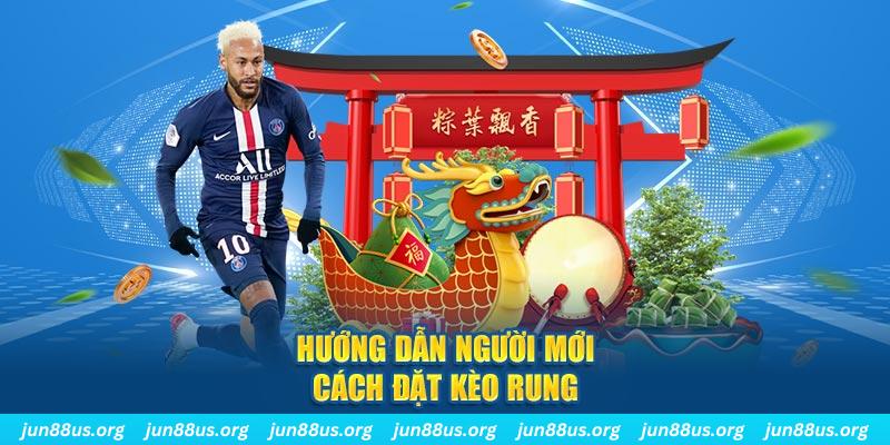 vietjack 8 máy tính casino