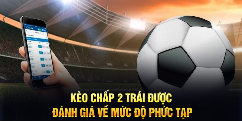 vietjack 8 xổ số đà lạt