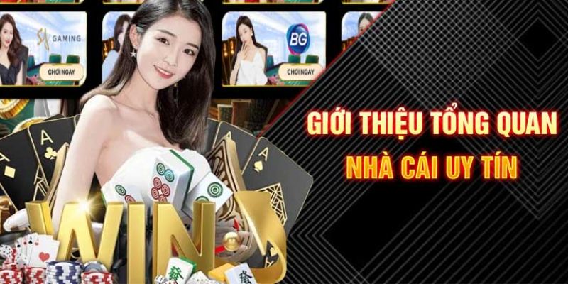 vietjack 8 TP Xổ Số
