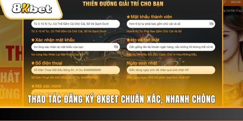 vietjack 8 kết quả xổ số miền bắc 30 ngày 90 ngày