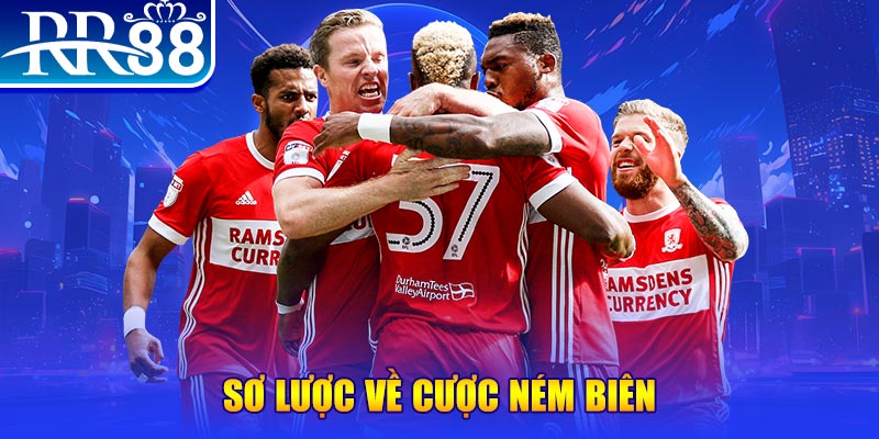 vietjack 8 Trò Chơi Leo Thang