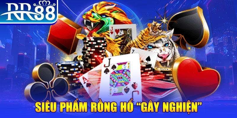 vietjack 8 chơi slot là gì