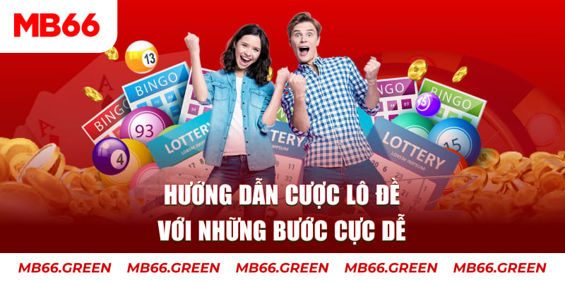 vietjack 8 xổ số kiến thiết miền trung hôm nay