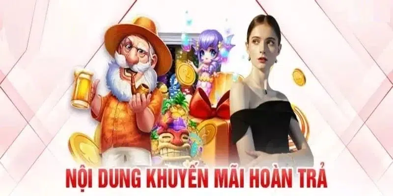 vietjack 8 Color Game