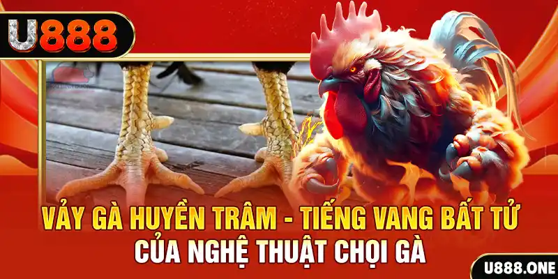 vietjack 8 xổ số miền bắc ngày hôm nay