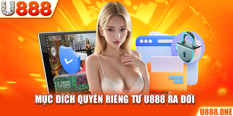 vietjack 8 Ngầu Hầm trăm người