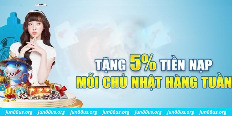 vietjack 8 ga choi