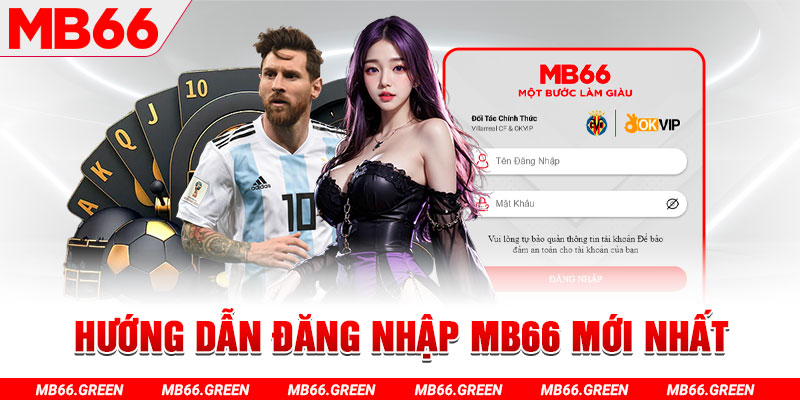 vietjack 8 baccarat là cái gì