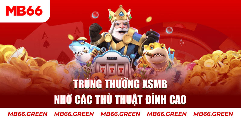 vietjack 8 xổ số chủ nhật