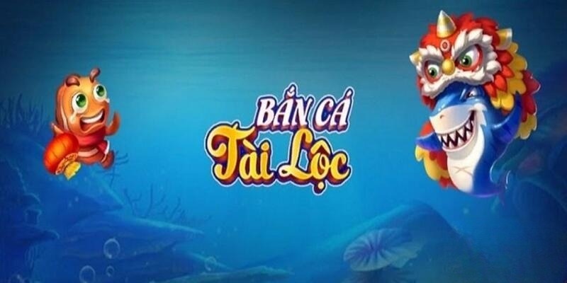 vietjack 8 nổ hủ 8 bit bao nhiêu điểm