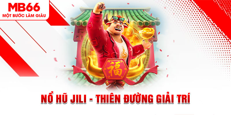 vietjack 8 bắn cá vàng
