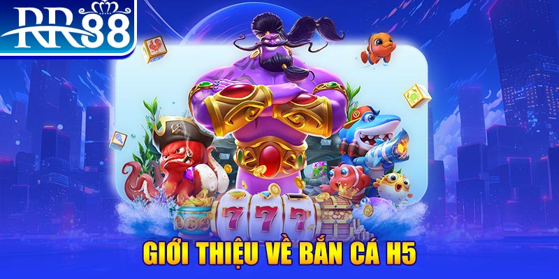 vietjack 8 what is a casino welcome bonus