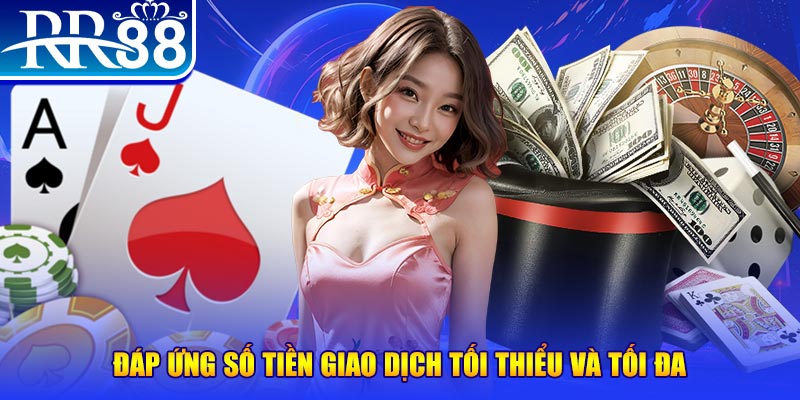 vietjack 8 game xếp bài trên máy tính