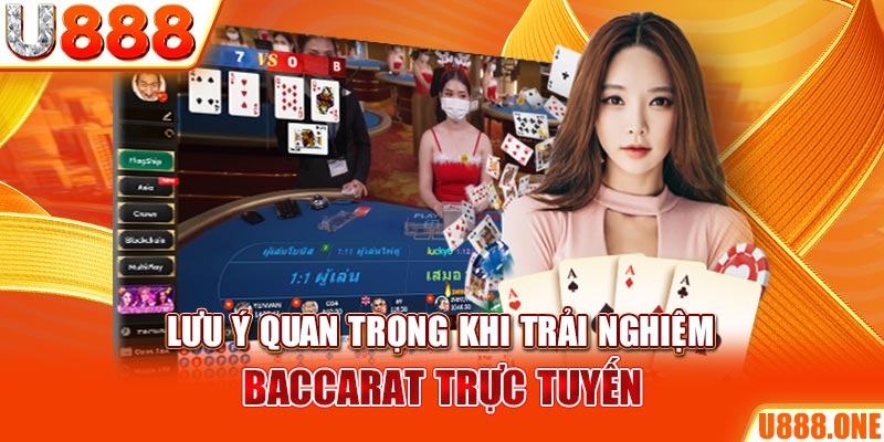 vietjack 8 tt88 no hu ban ca