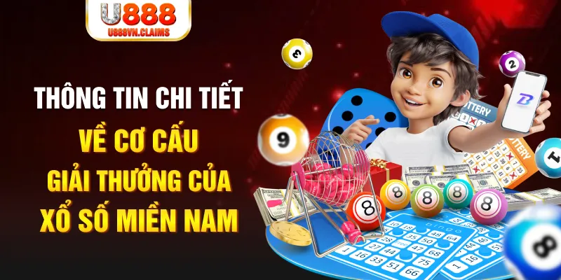 vietjack 8 đá gà thomo 67