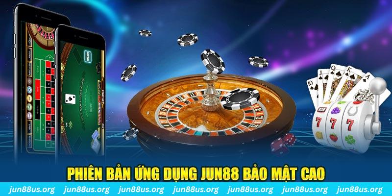 vietjack 8 ban ca online