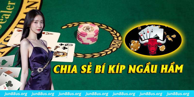 vietjack 8 xổ số thứ hai