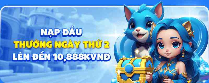 vietjack 8 chơi bắn cá đổi thưởng